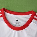 SEVILLA I 25/26 BLANCA HOMBRE