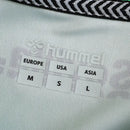 REAL BETIS EDICIÓN ESPECIAL IIi 24/25 HOMBRE