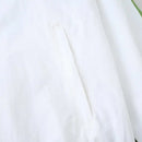 CHANDAL BARCELONA 24/25