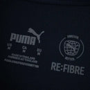 GIRONA III 25/26 HOMBRE