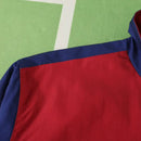 CHANDAL BARCELONA COLDPLAY DOBLE III 25/26