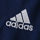 CAMISETA ARGENTINA II 1998 CONJUNTO INFANTIL (RETRO)