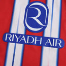 ATLÉTICO DE MADRID I 24/25 CONJUNTO INFANTIL