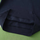 CHANDAL BARCELONA COLDPLAY AZUL 25