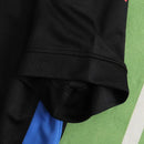 CAMISETA BARCELONA II 24/25 HOMBRE