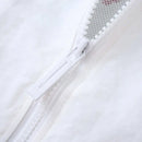 CHANDAL BARCELONA 24/25