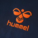 CELTA DE VIGO II 24/25 HOMBRE