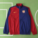 CHANDAL BARCELONA COLDPLAY DOBLE III 25/26