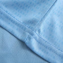 CELTA DE VIGO I 24/25 HOMBRE