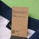 CAMISETA BARCELONA X TRAVIS SCOTT 00/01 RETRO HOMBRE