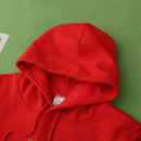 CHANDAL BARCELONA COLDPLAY ROJA 25/26