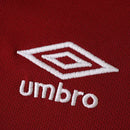 WEST HAM I 25/26 CONJUNTO INFANTIL