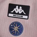 DEPORTIVO LA CORUÑA II 25/26 HOMBRE