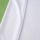 SEVILLA I 25/26 BLANCA HOMBRE