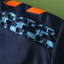 CELTA DE VIGO II 24/25 HOMBRE