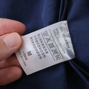 CHANDAL BARCELONA COLDPLAY DOBLE 25/26