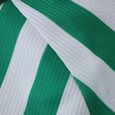 REAL BETIS I 24/25 CON PATROCINIO FINAL CONFERENCE LEAGUE HOMBRE