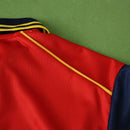 DEPORTIVO LA CORUÑA II 25/26 HOMBRE