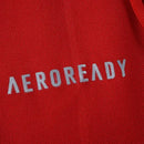 SEVILLA II 25/26 ROJA HOMBRE