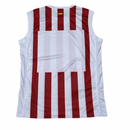 ATLÉTICO DE MADRID SIN MANGA I 25/26 HOMBRE