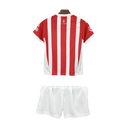 GIJÓN I 24/25 CONJUNTO INFANTIL