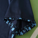 CELTA DE VIGO II 24/25 HOMBRE