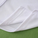 SEVILLA I 25/26 BLANCA HOMBRE