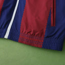 CHANDAL BARCELONA COLDPLAY DOBLE II 25/26