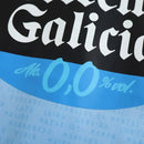 CELTA DE VIGO I 24/25 HOMBRE