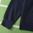 CHANDAL BARCELONA COLDPLAY AZUL 25