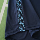 CELTA DE VIGO II 24/25 HOMBRE