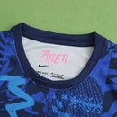 ATLÉTICO DE MADRID III 24/25 HOMBRE