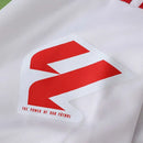 SEVILLA I 25/26 BLANCA HOMBRE