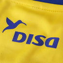 LAS PALMAS I 25/26  HOMBRE AMARILLO