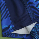 ATLÉTICO DE MADRID III 24/25 HOMBRE