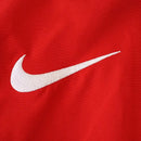 CHANDAL MANCHESTER UNITED ROJA 25/26