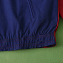 CHANDAL BARCELONA COLDPLAY DOBLE III 25/26