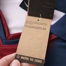 CAMISETA BARCELONA X TRAVIS SCOTT 00/01 RETRO HOMBRE