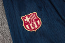 CHÁNDAL + PANTALONES BARCELONA ENTRENAMIENTO II 24/25 HOMBRE