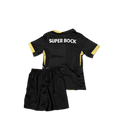 SPORTING LISBOA IV 24/25 CONJUNTO INFANTIL