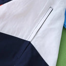 CHANDAL BARCELONA II 24/25