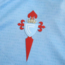 CELTA DE VIGO I 24/25 HOMBRE