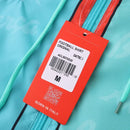 CHANDAL BARCELONA 96/97 RETRO