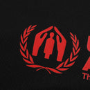 CAMISETA BARCELONA II 24/25 HOMBRE