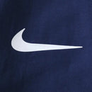 CHANDAL BARCELONA COLDPLAY DOBLE 25/26