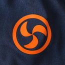 CELTA DE VIGO II 24/25 HOMBRE