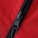 CHANDAL BARCELONA COLDPLAY DOBLE IV 25/26