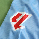 CELTA DE VIGO I 24/25 HOMBRE