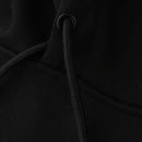 CHANDAL BARCELONA COLDPLAY NEGRA 25/26