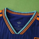 NEWCASTLE II 25/26 CONJUNTO INFANTIL